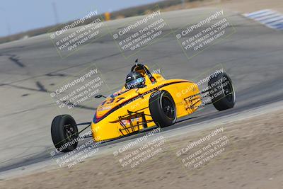 media/Oct-30-2022-CalClub SCCA (Sun) [[310aff4a96]]/Race Group 1/Race (Grapevine)/